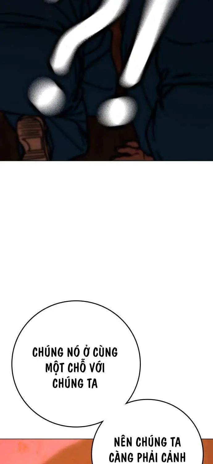 Truyện Tranh Nhiệm Vụ Đời Thật trang 5