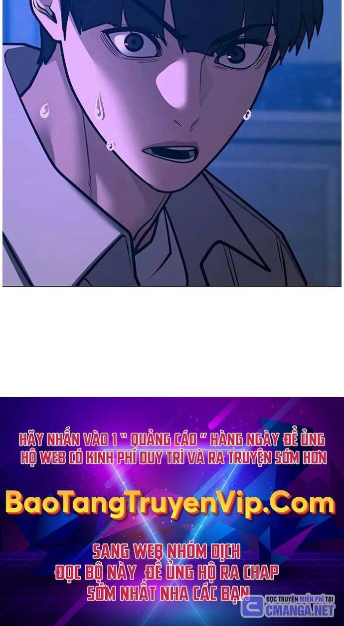 Truyện Tranh Nhiệm Vụ Đời Thật trang 5