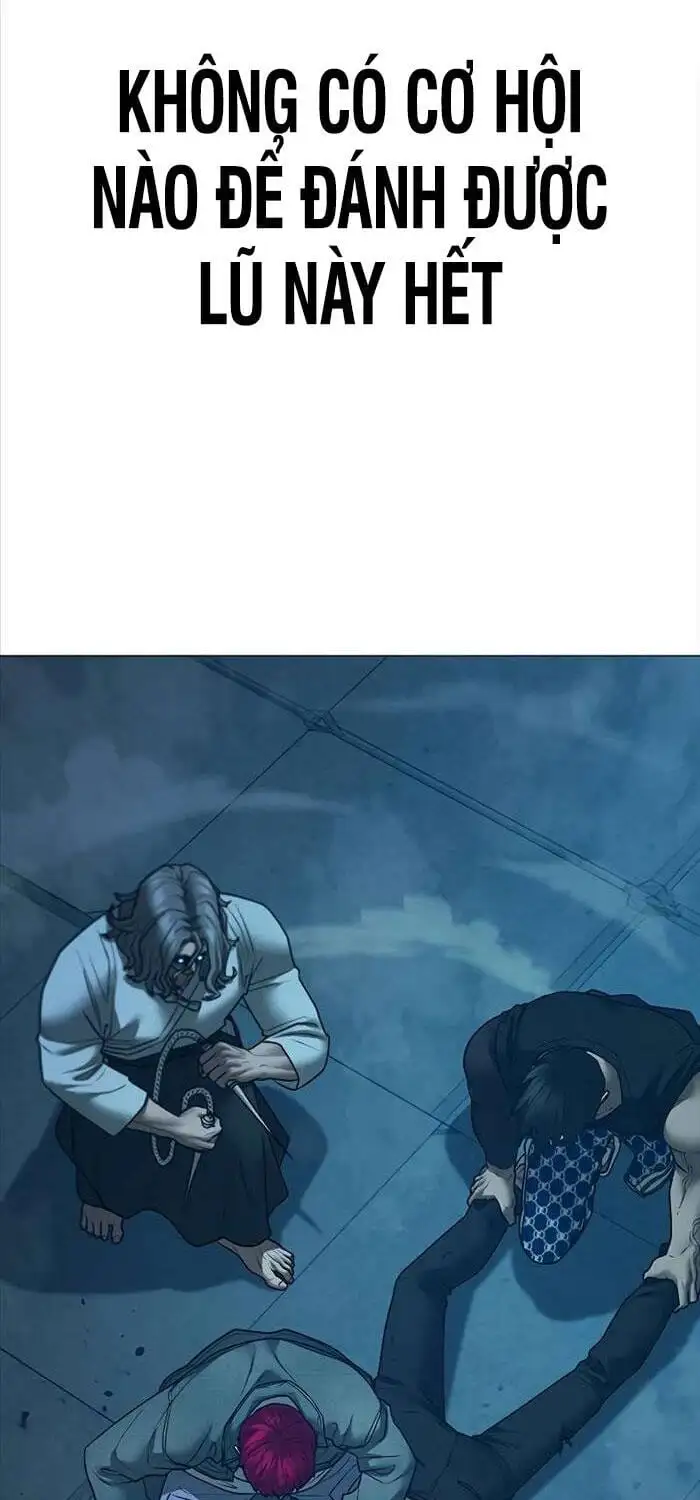 Truyện Tranh Nhiệm Vụ Đời Thật trang 5