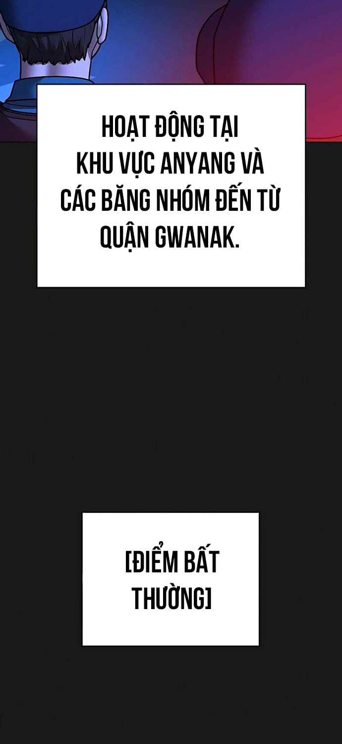 Truyện Tranh Nhiệm Vụ Đời Thật trang 5