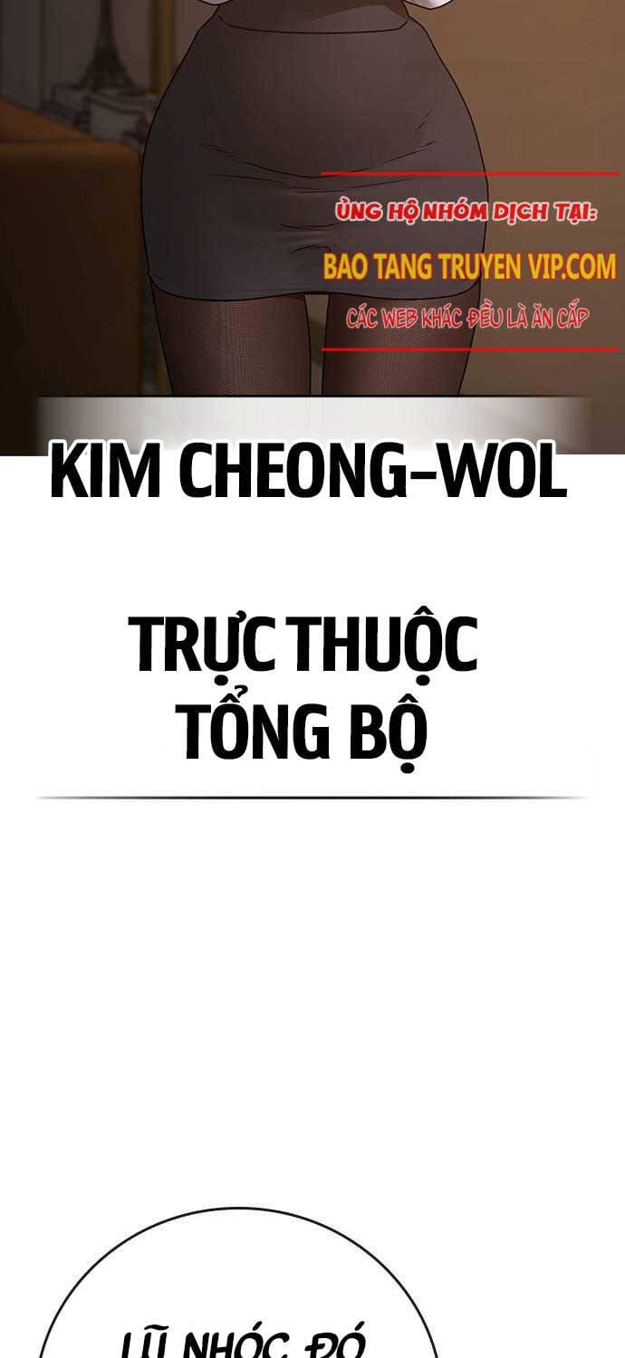 Truyện Tranh Nhiệm Vụ Đời Thật trang 5