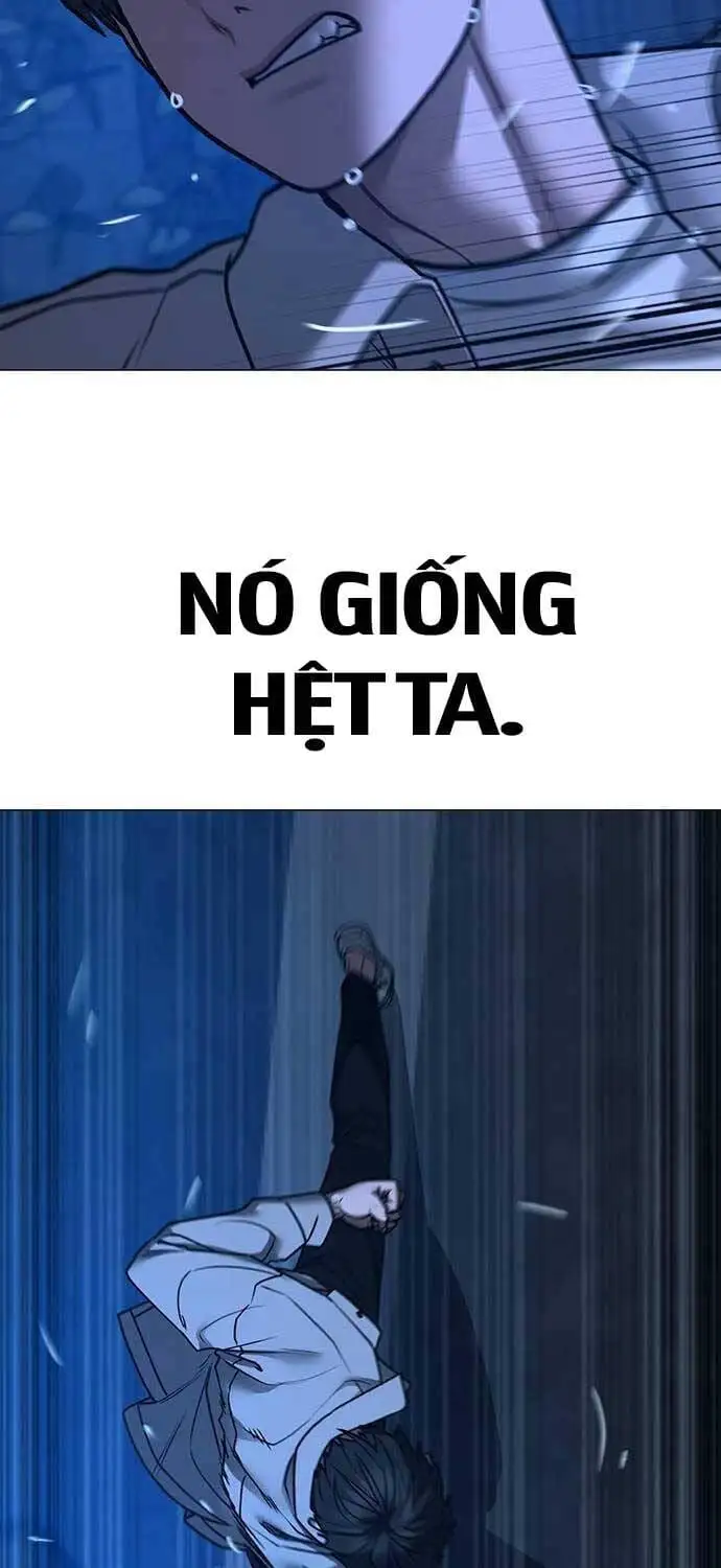 Truyện Tranh Nhiệm Vụ Đời Thật trang 5