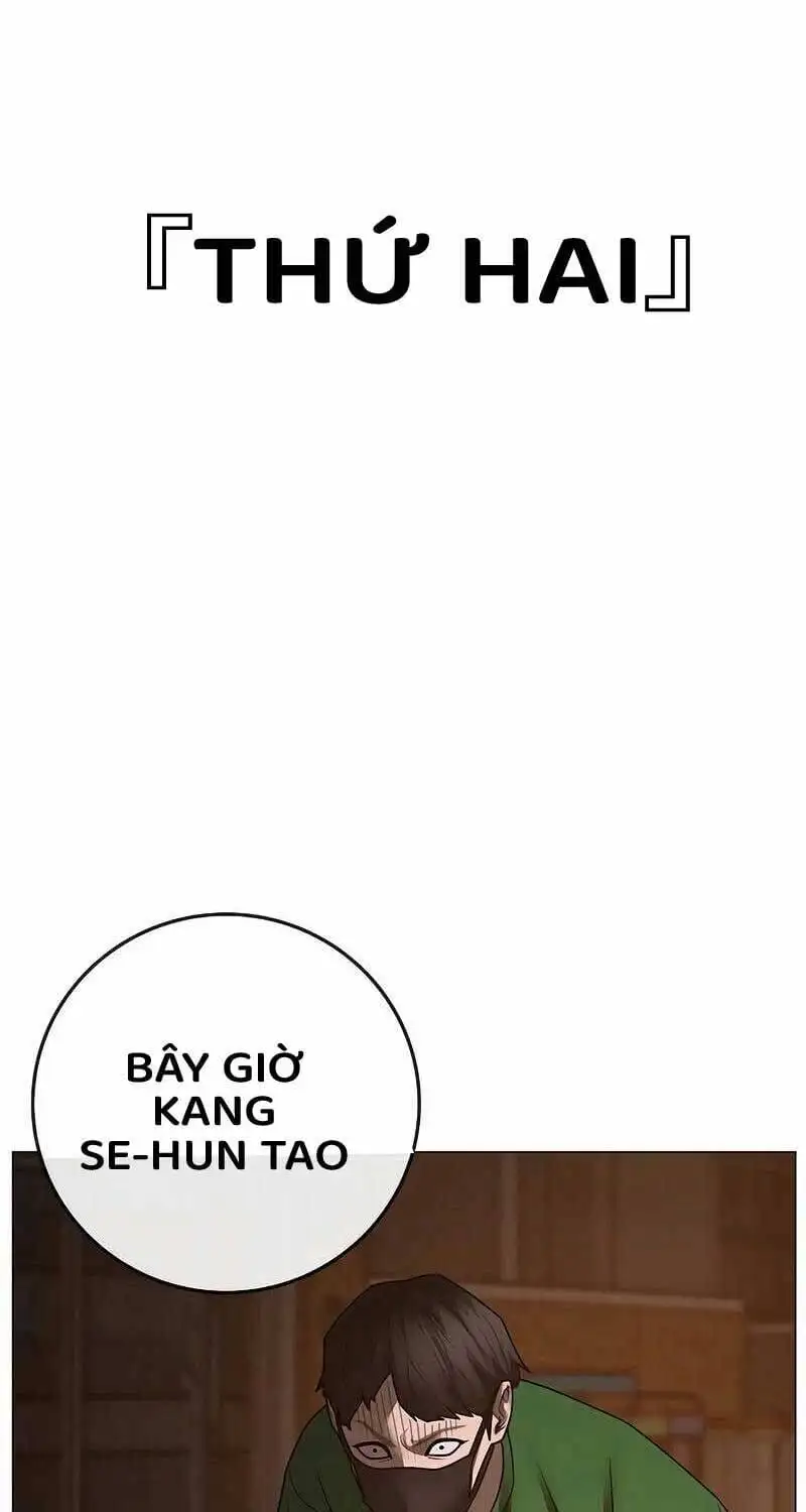 Truyện Tranh Nhiệm Vụ Đời Thật trang 5