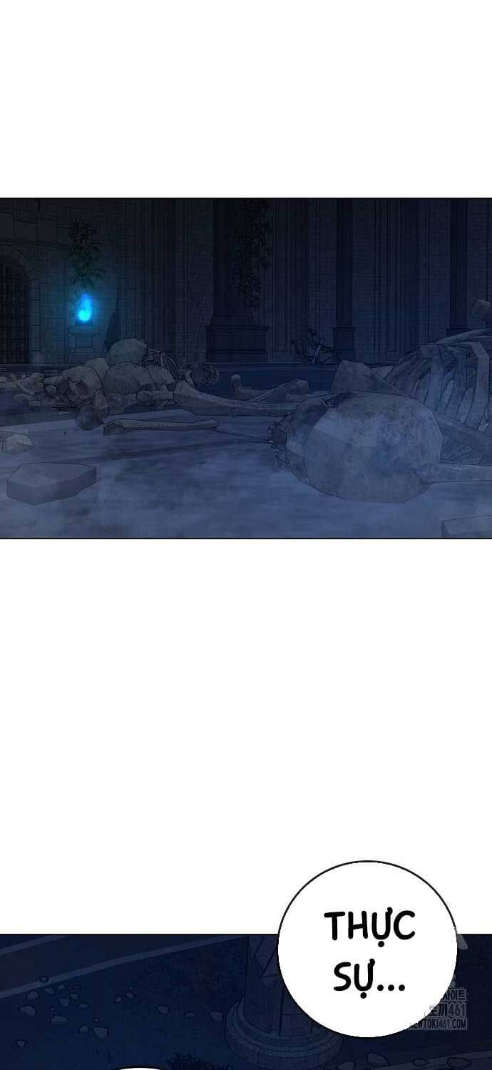 Truyện Tranh Nhiệm Vụ Đời Thật trang 5