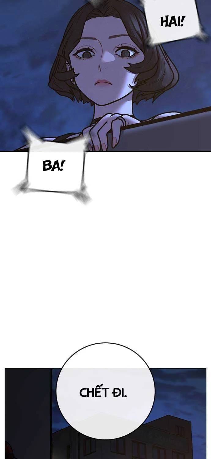 Truyện Tranh Nhiệm Vụ Đời Thật trang 5