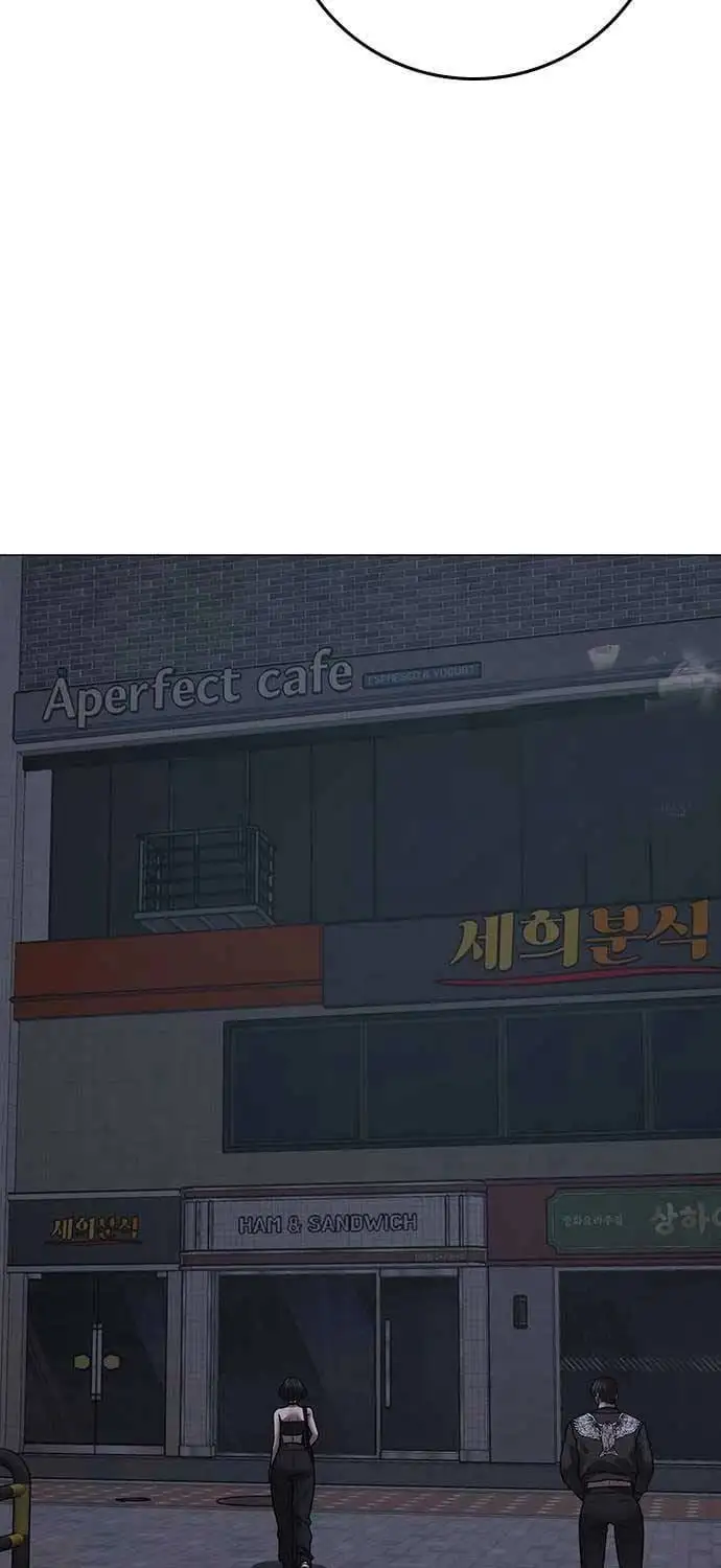 Truyện Tranh Nhiệm Vụ Đời Thật trang 5