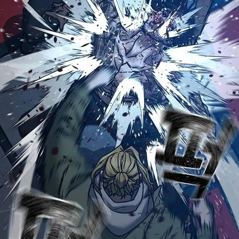 Truyện Tranh Nhiệm Vụ Đời Thật trang 5