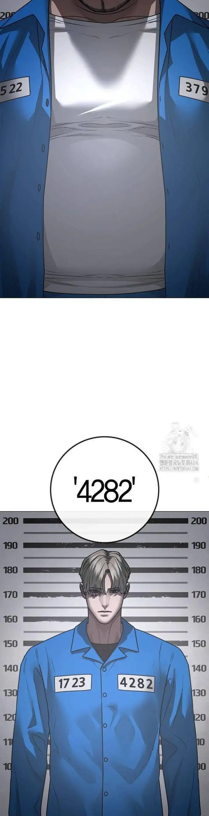 Truyện Tranh Nhiệm Vụ Đời Thật trang 5