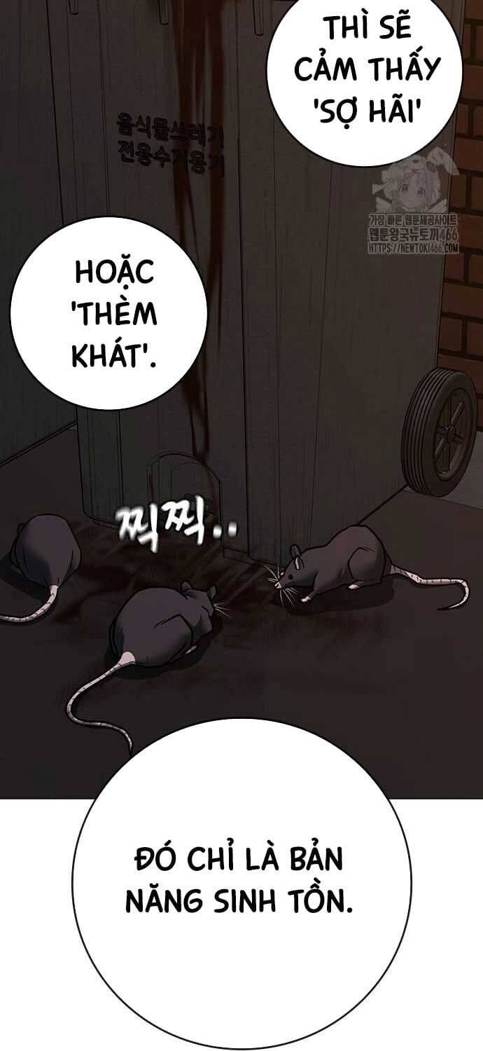 Truyện Tranh Nhiệm Vụ Đời Thật trang 5