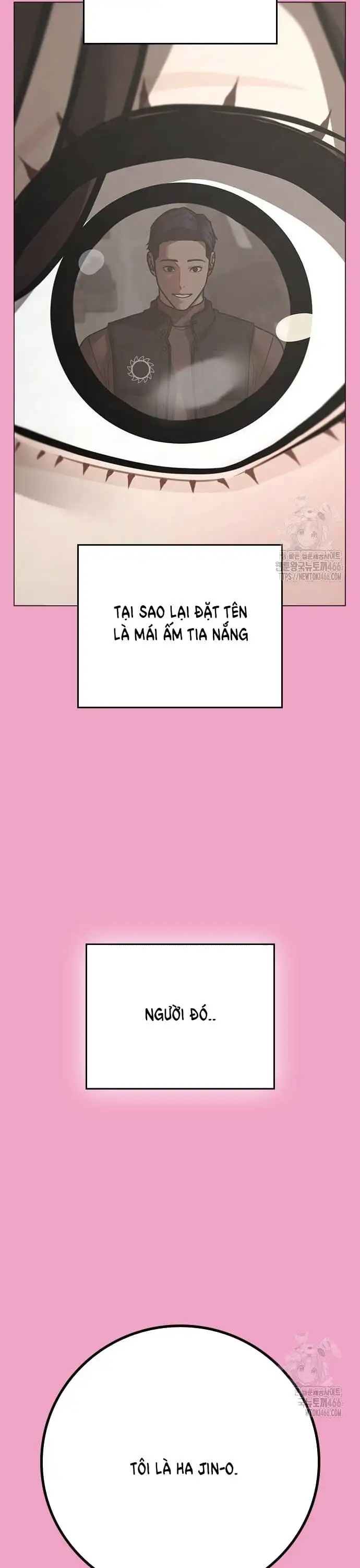 Truyện Tranh Nhiệm Vụ Đời Thật trang 5