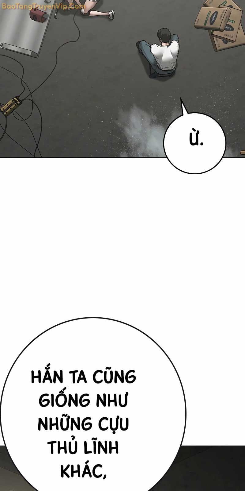 Truyện Tranh Nhiệm Vụ Đời Thật trang 5