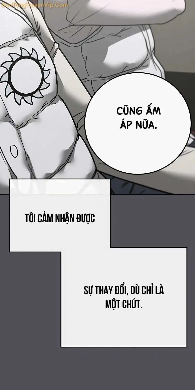 Truyện Tranh Nhiệm Vụ Đời Thật trang 5