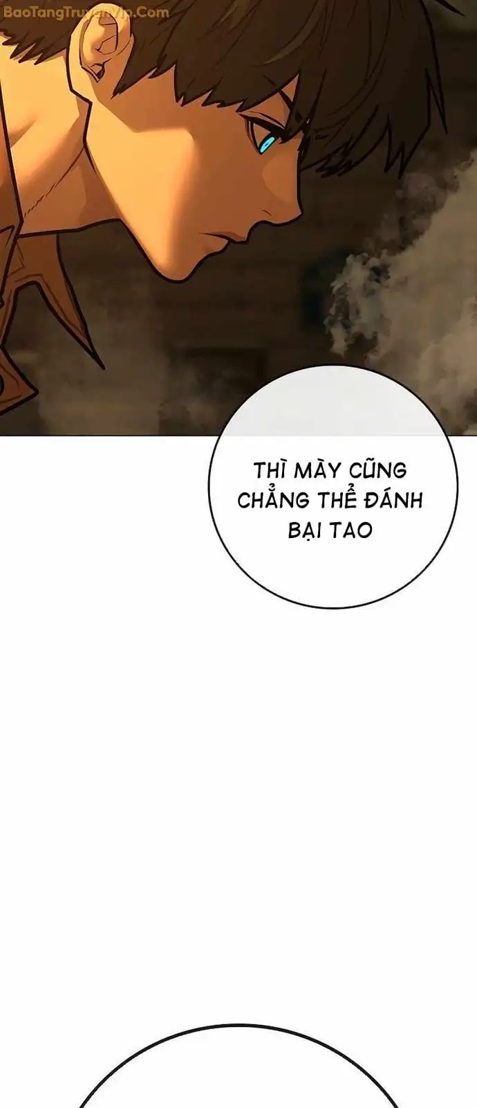 Truyện Tranh Nhiệm Vụ Đời Thật trang 5