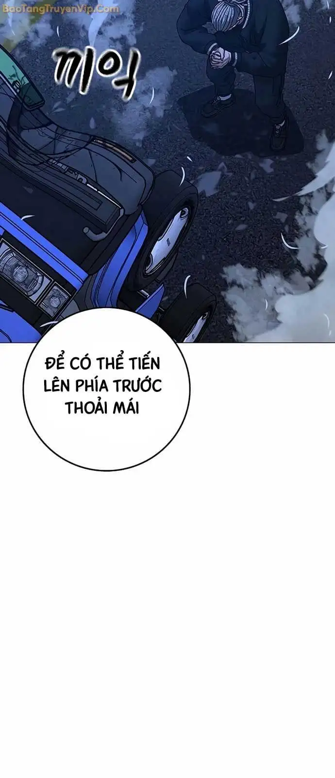 Truyện Tranh Nhiệm Vụ Đời Thật trang 5