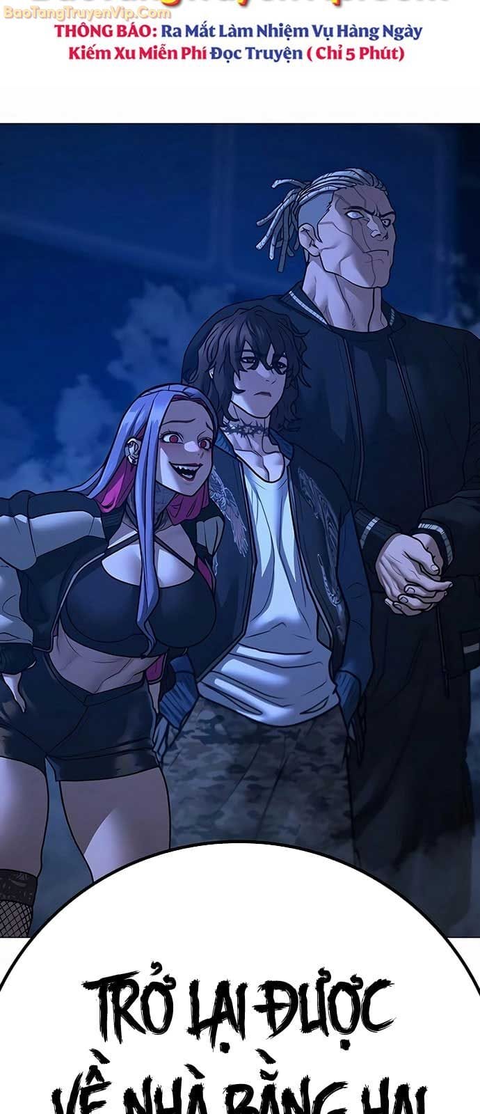Truyện Tranh Nhiệm Vụ Đời Thật trang 5