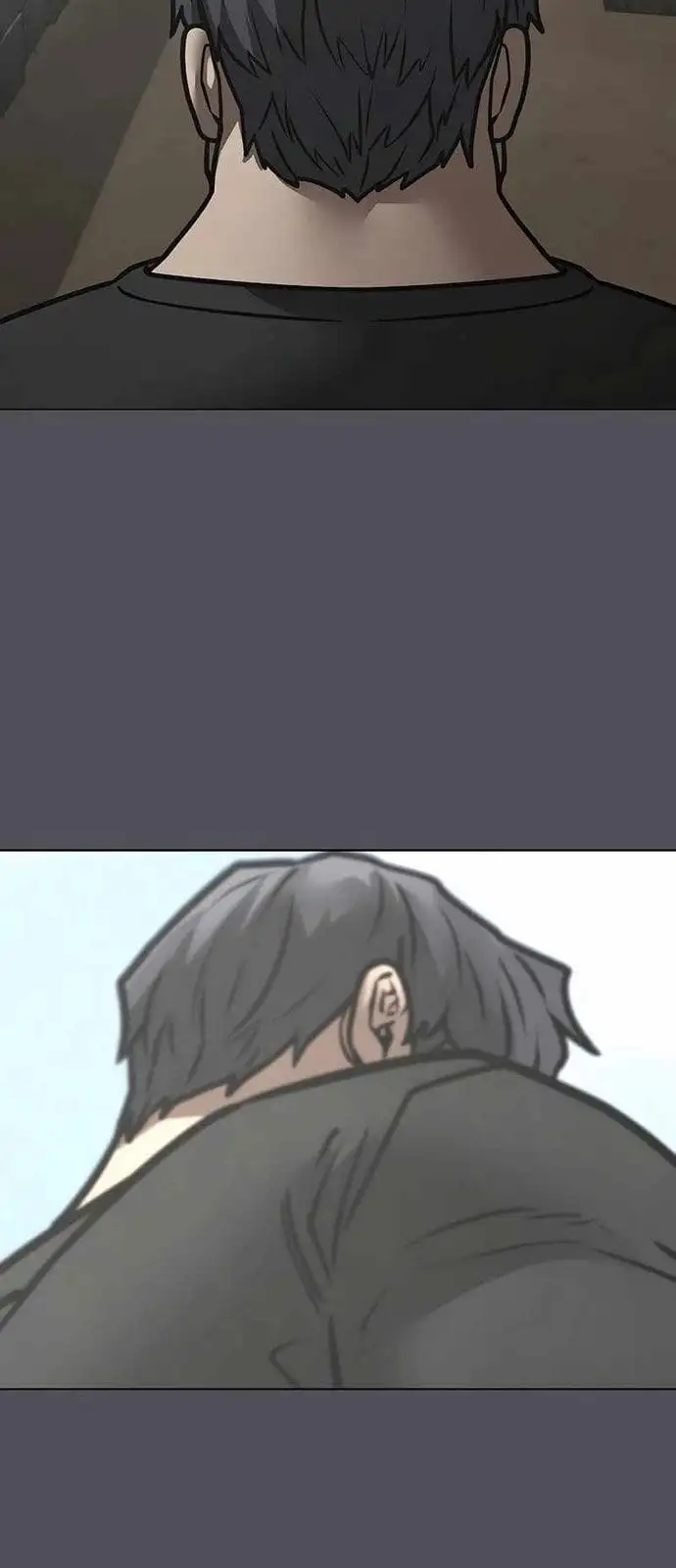 Truyện Tranh Nhiệm Vụ Đời Thật trang 5