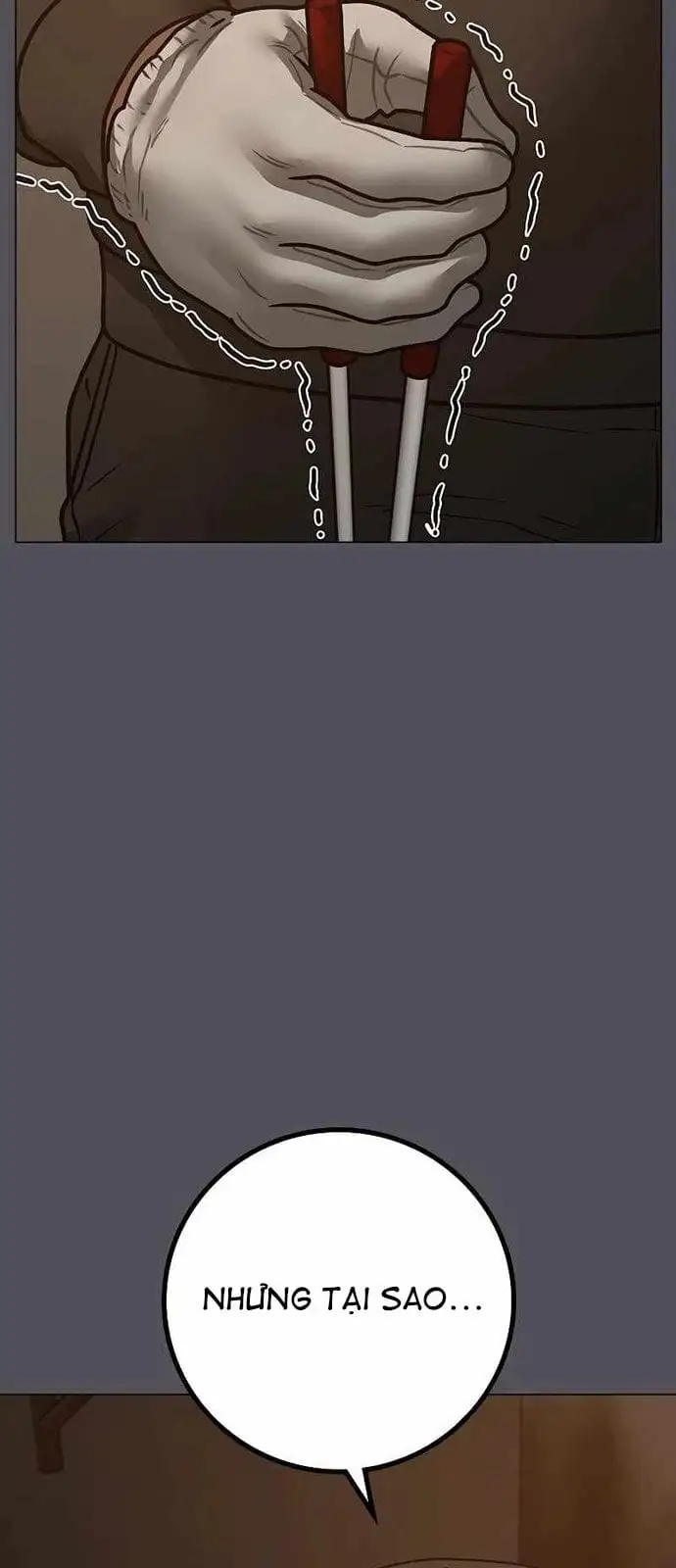 Truyện Tranh Nhiệm Vụ Đời Thật trang 5