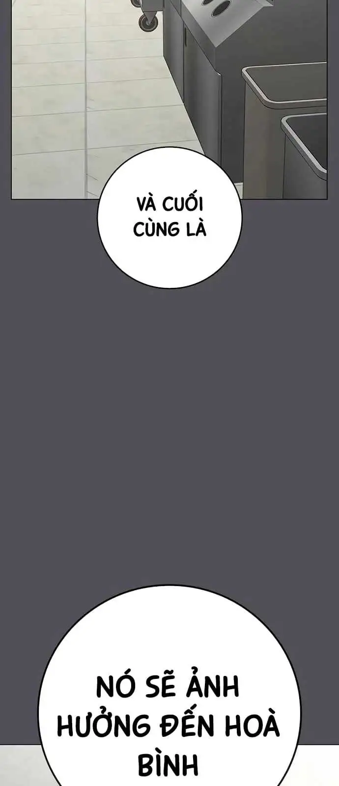 Truyện Tranh Nhiệm Vụ Đời Thật trang 5