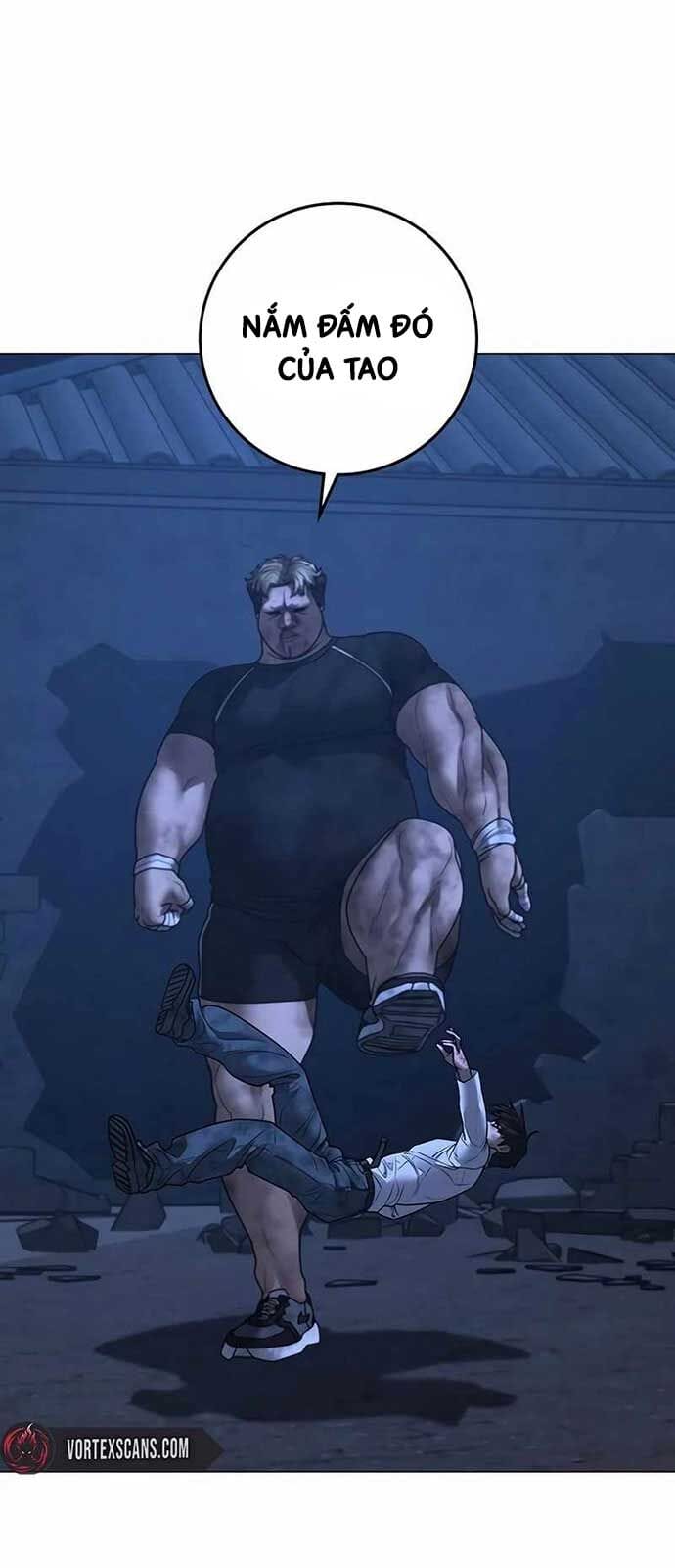 Truyện Tranh Nhiệm Vụ Đời Thật trang 5