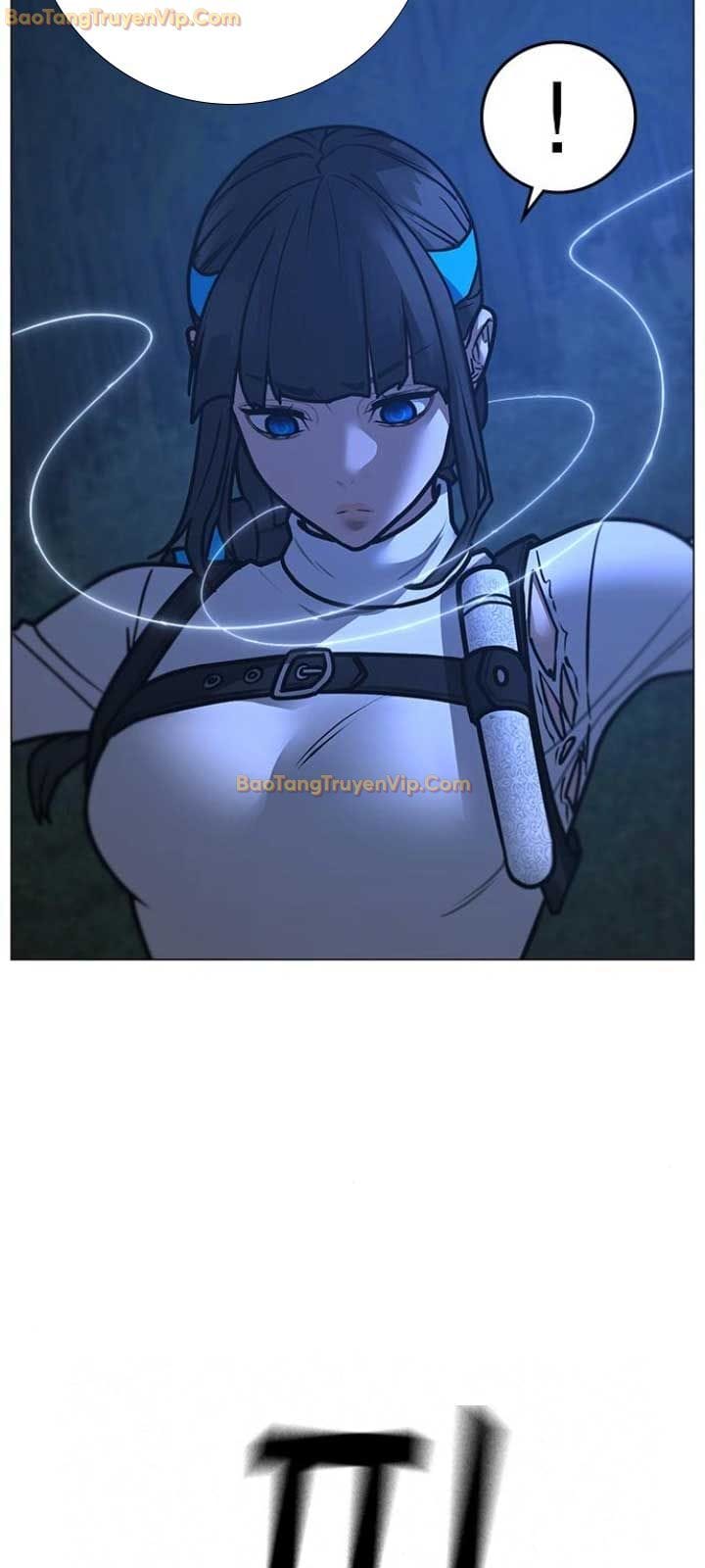 Truyện Tranh Nhiệm Vụ Đời Thật trang 5