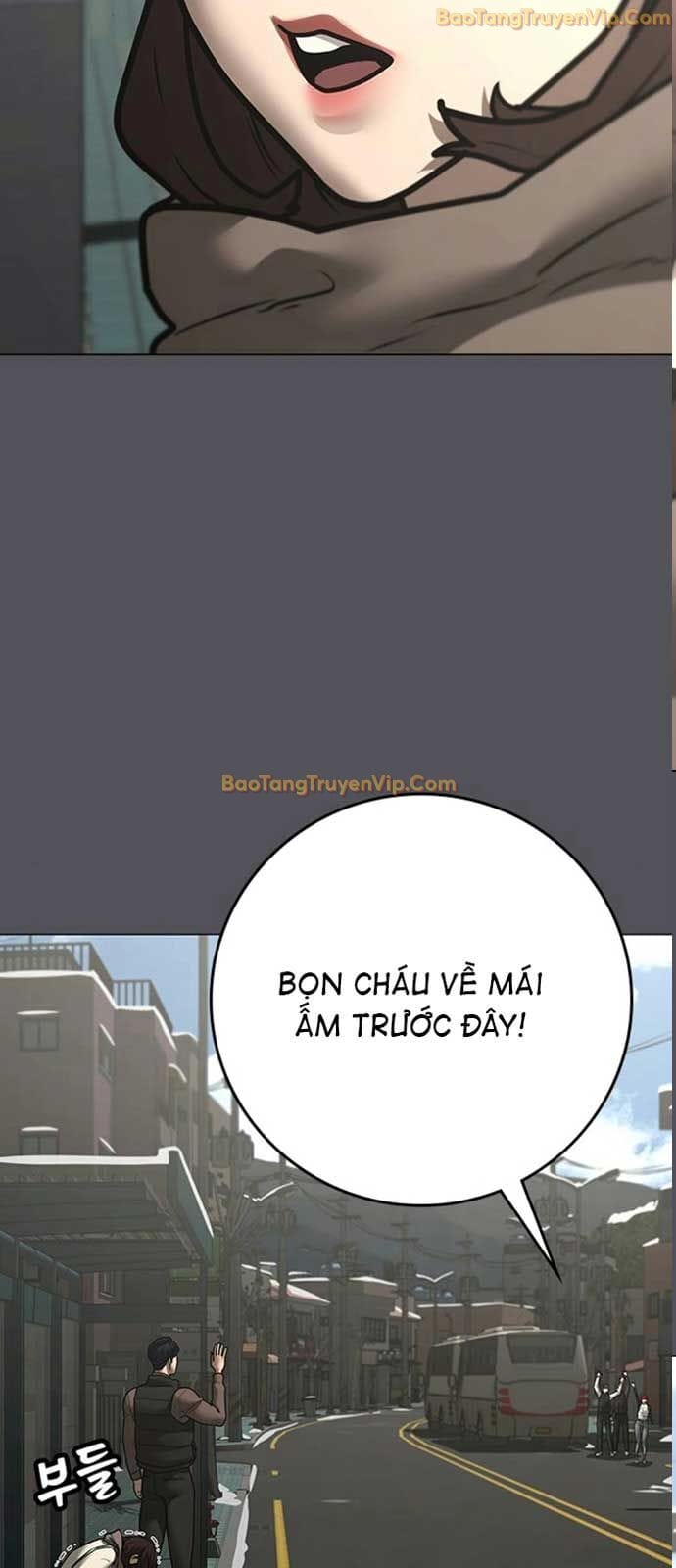 Truyện Tranh Nhiệm Vụ Đời Thật trang 5