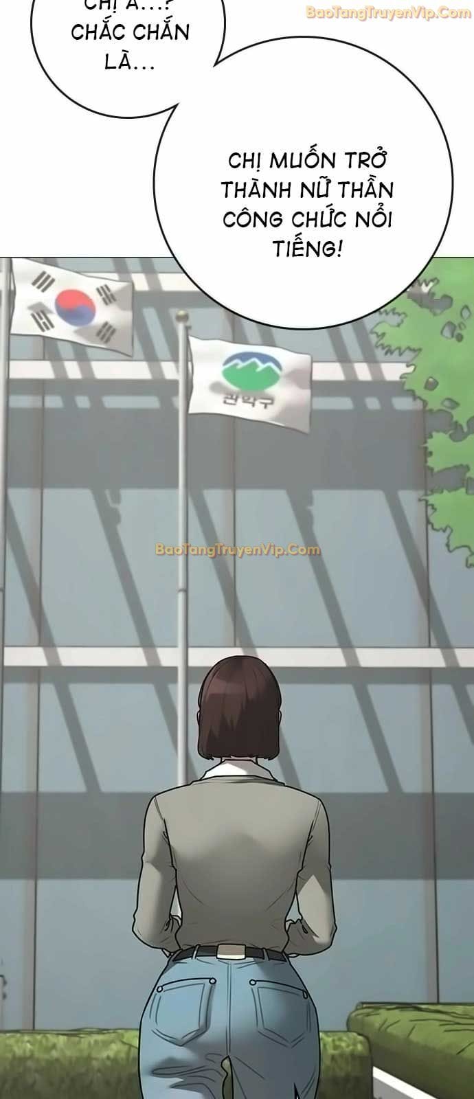 Truyện Tranh Nhiệm Vụ Đời Thật trang 5