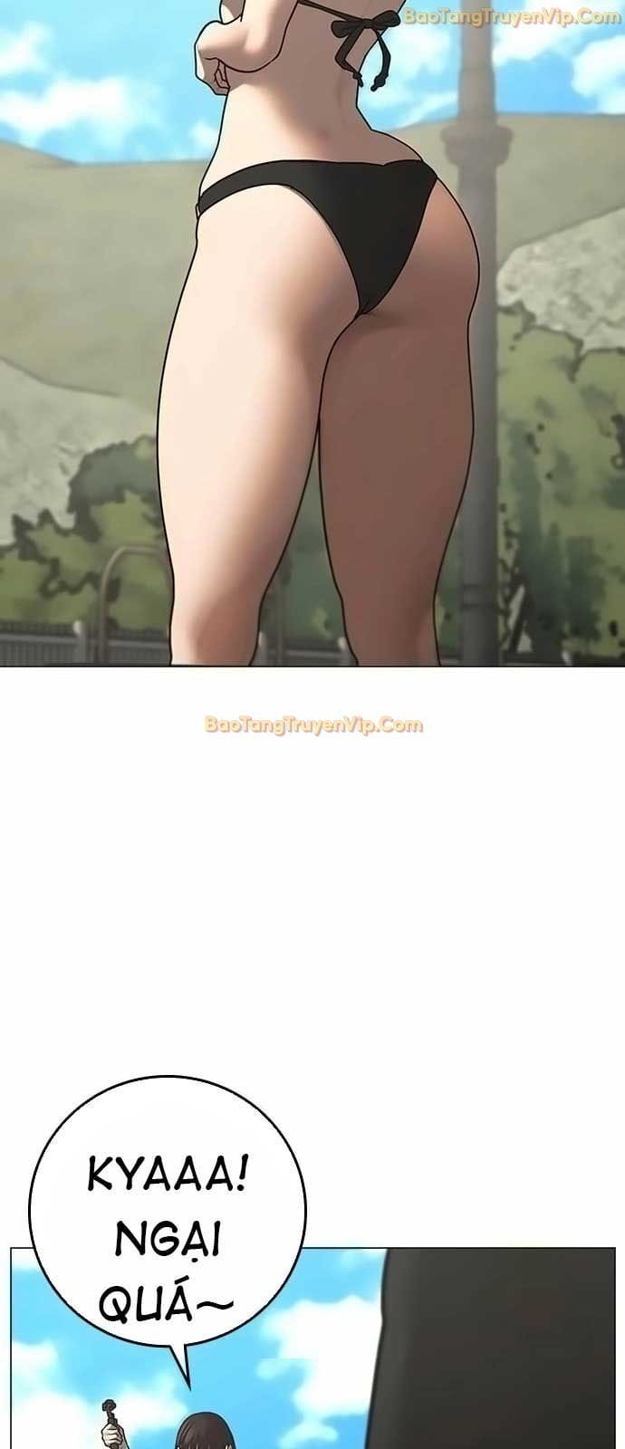 Truyện Tranh Nhiệm Vụ Đời Thật trang 5