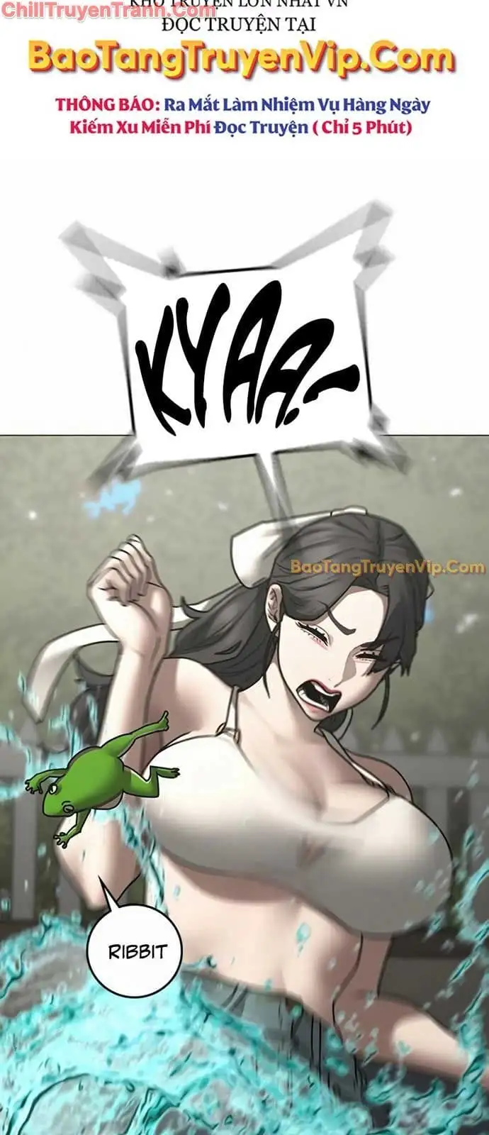 Truyện Tranh Nhiệm Vụ Đời Thật trang 5