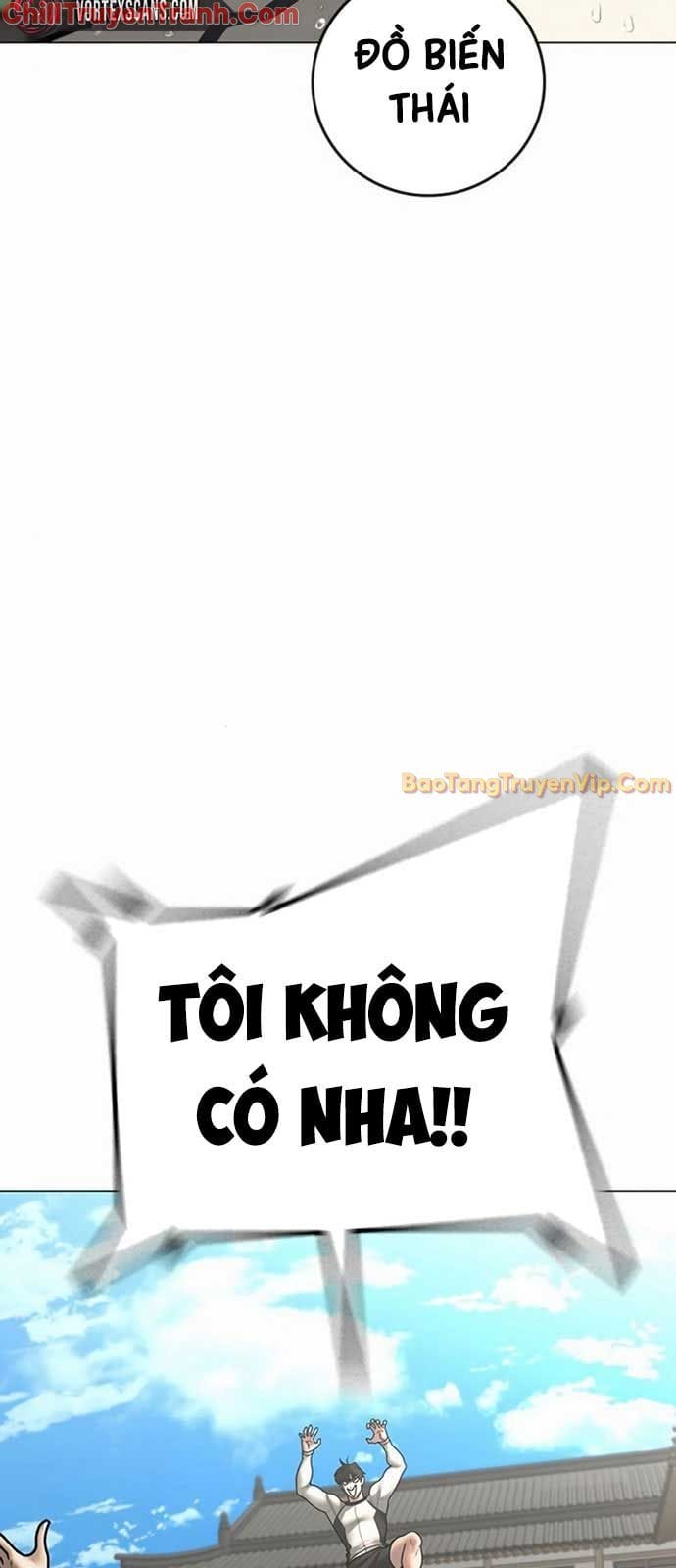 Truyện Tranh Nhiệm Vụ Đời Thật trang 5