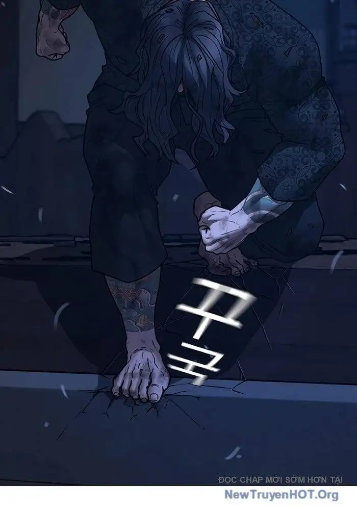 Truyện Tranh Nhiệm Vụ Đời Thật trang 5