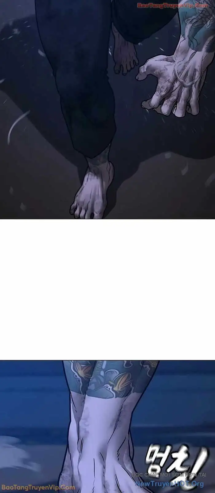 Truyện Tranh Nhiệm Vụ Đời Thật trang 5