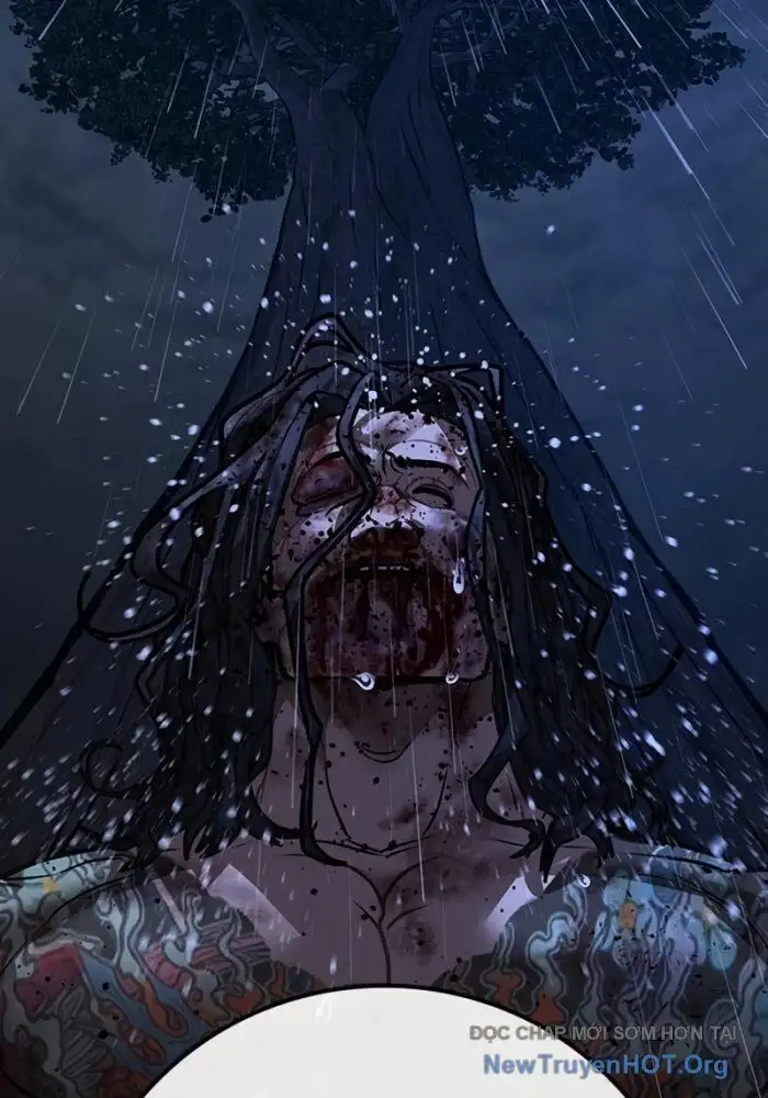 Truyện Tranh Nhiệm Vụ Đời Thật trang 5