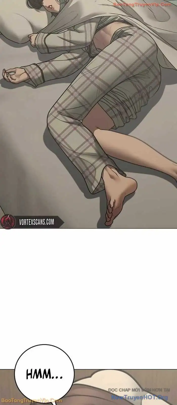 Truyện Tranh Nhiệm Vụ Đời Thật trang 5