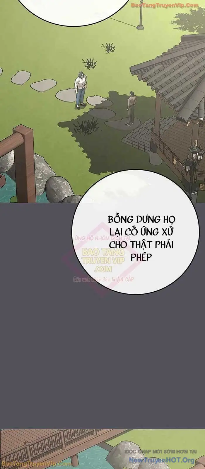 Truyện Tranh Nhiệm Vụ Đời Thật trang 5