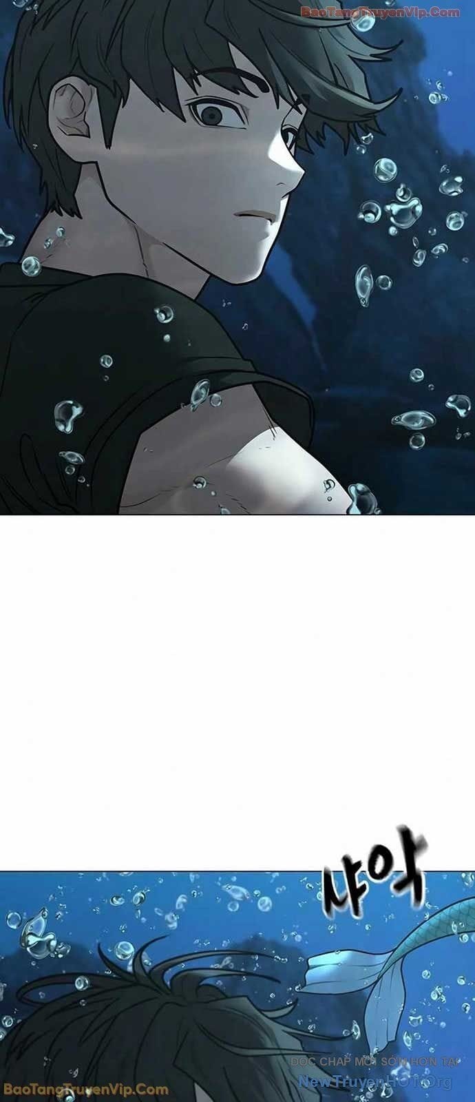 Truyện Tranh Nhiệm Vụ Đời Thật trang 5