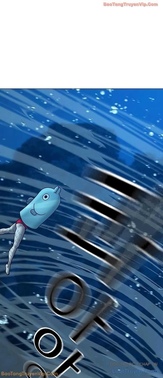 Truyện Tranh Nhiệm Vụ Đời Thật trang 5