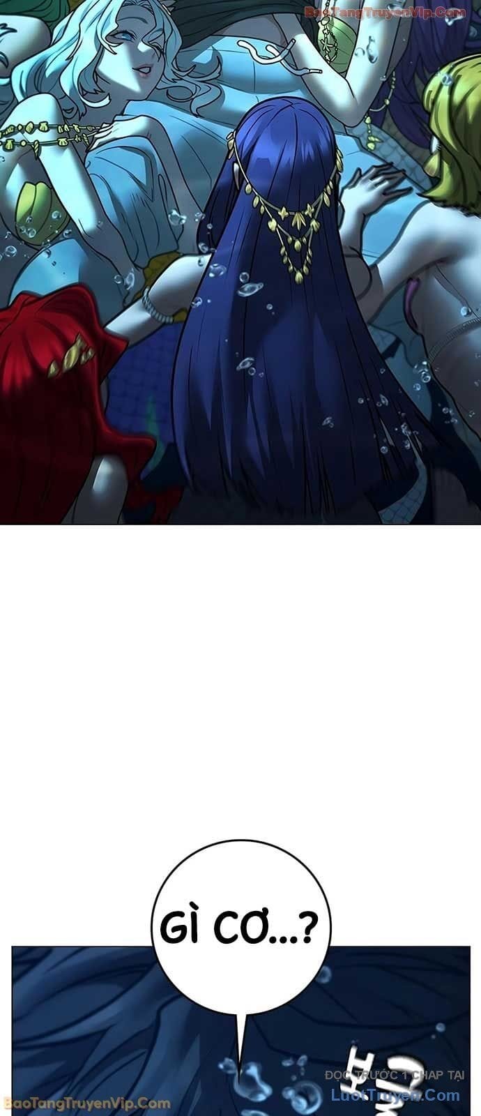 Truyện Tranh Nhiệm Vụ Đời Thật trang 5