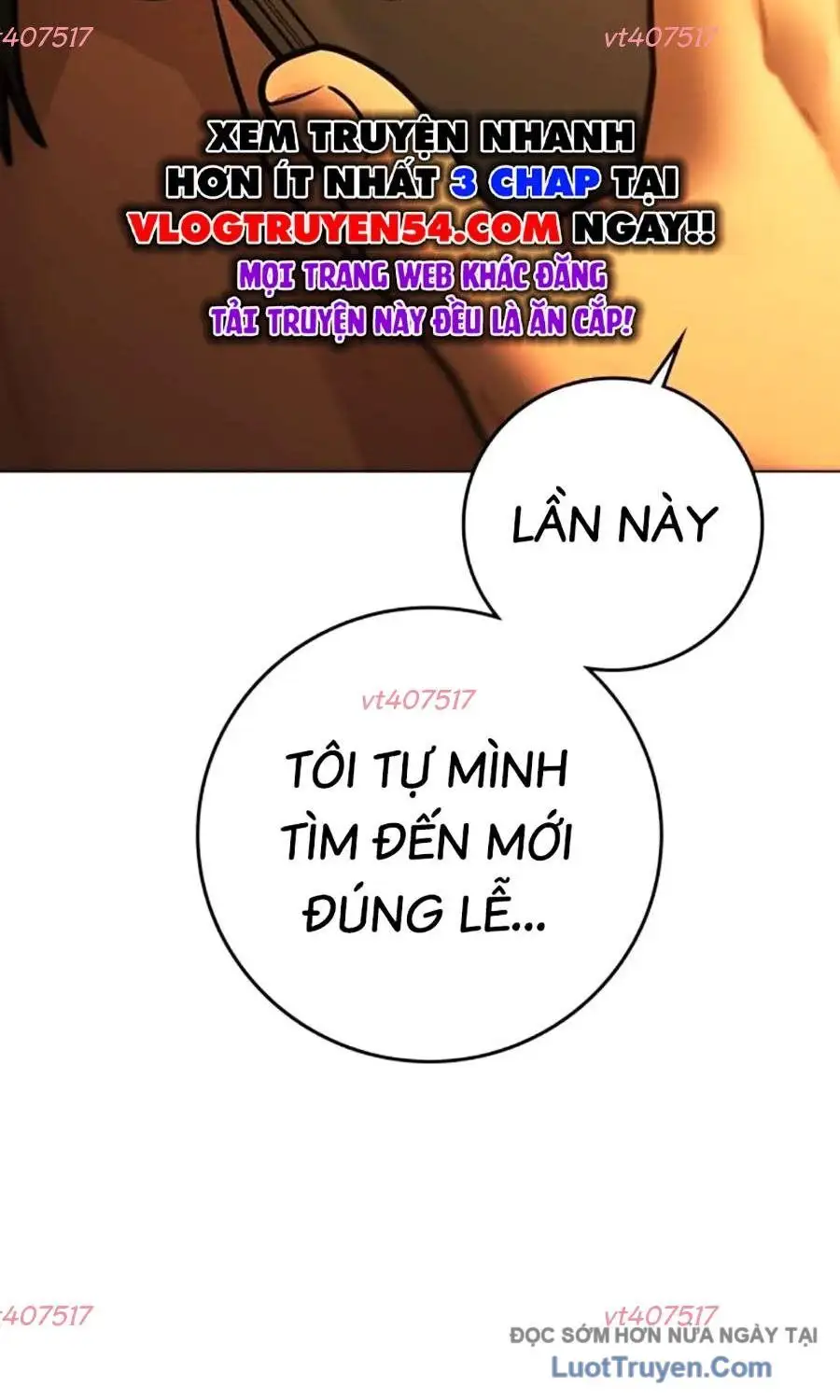 Truyện Tranh Nhiệm Vụ Đời Thật trang 5