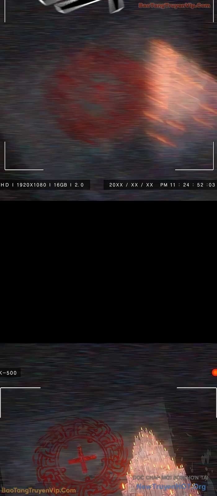 Truyện Tranh Nhiệm Vụ Đời Thật trang 5