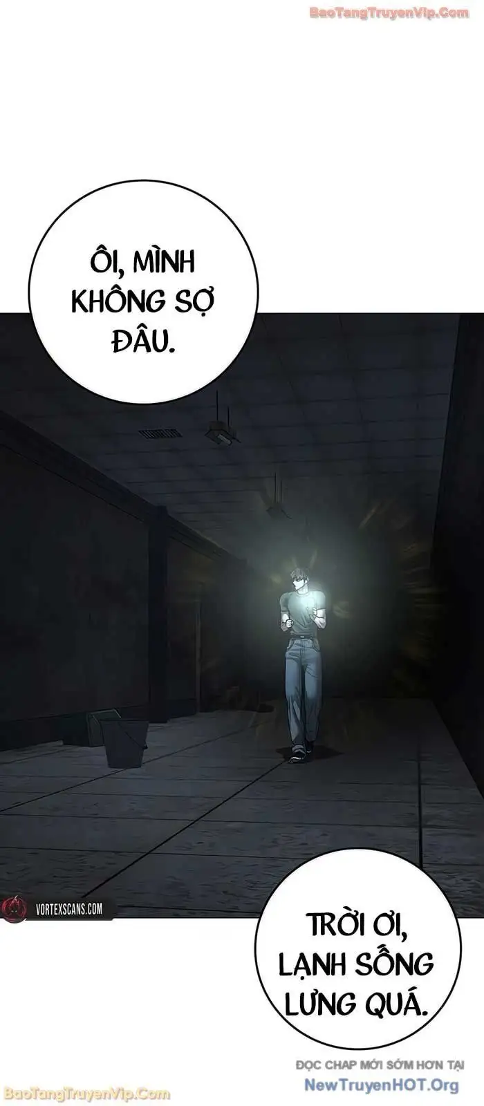 Truyện Tranh Nhiệm Vụ Đời Thật trang 5