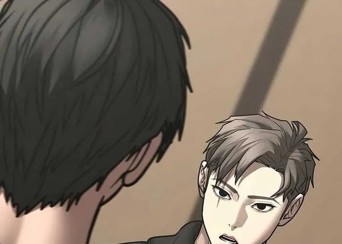 Truyện Tranh Nhiệm Vụ Đời Thật trang 5