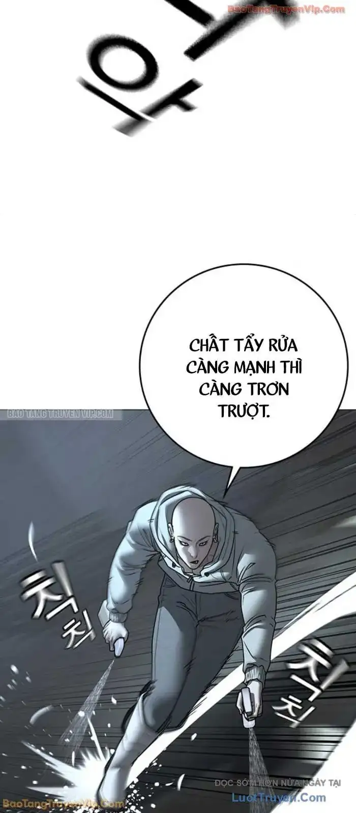 Truyện Tranh Nhiệm Vụ Đời Thật trang 5