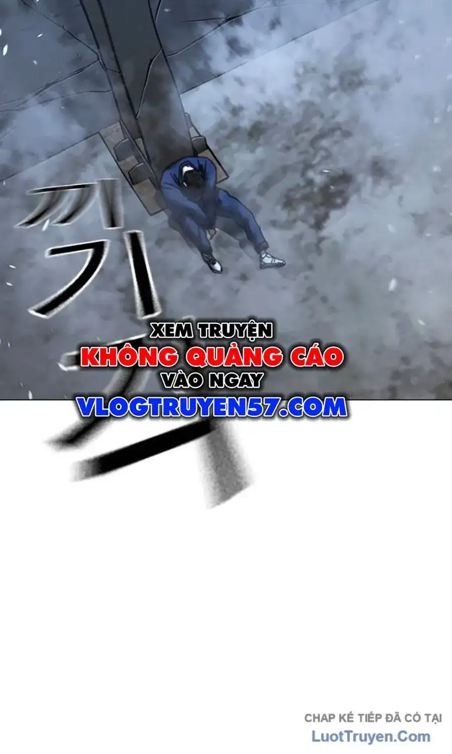 Truyện Tranh Nhiệm Vụ Đời Thật trang 5