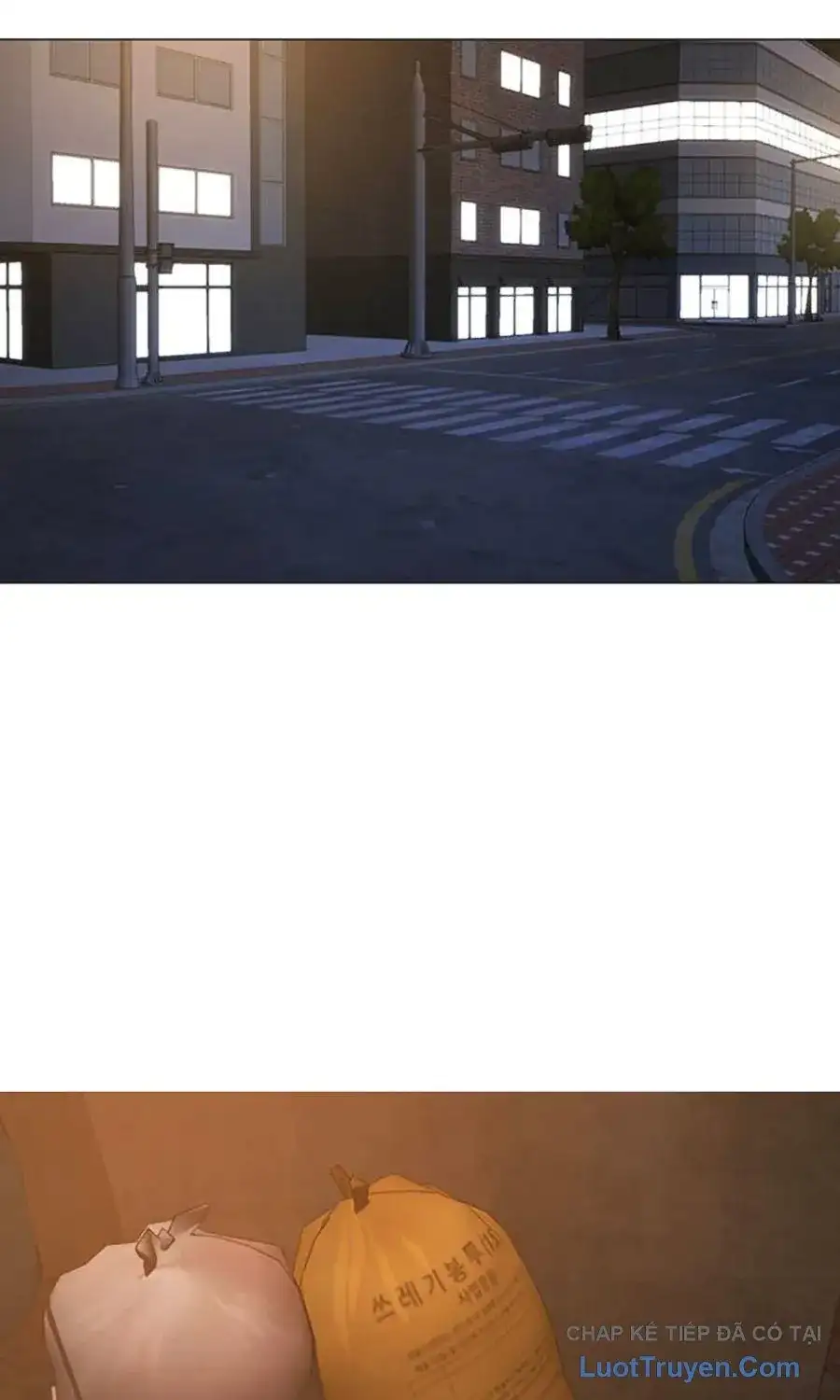 Truyện Tranh Nhiệm Vụ Đời Thật trang 5