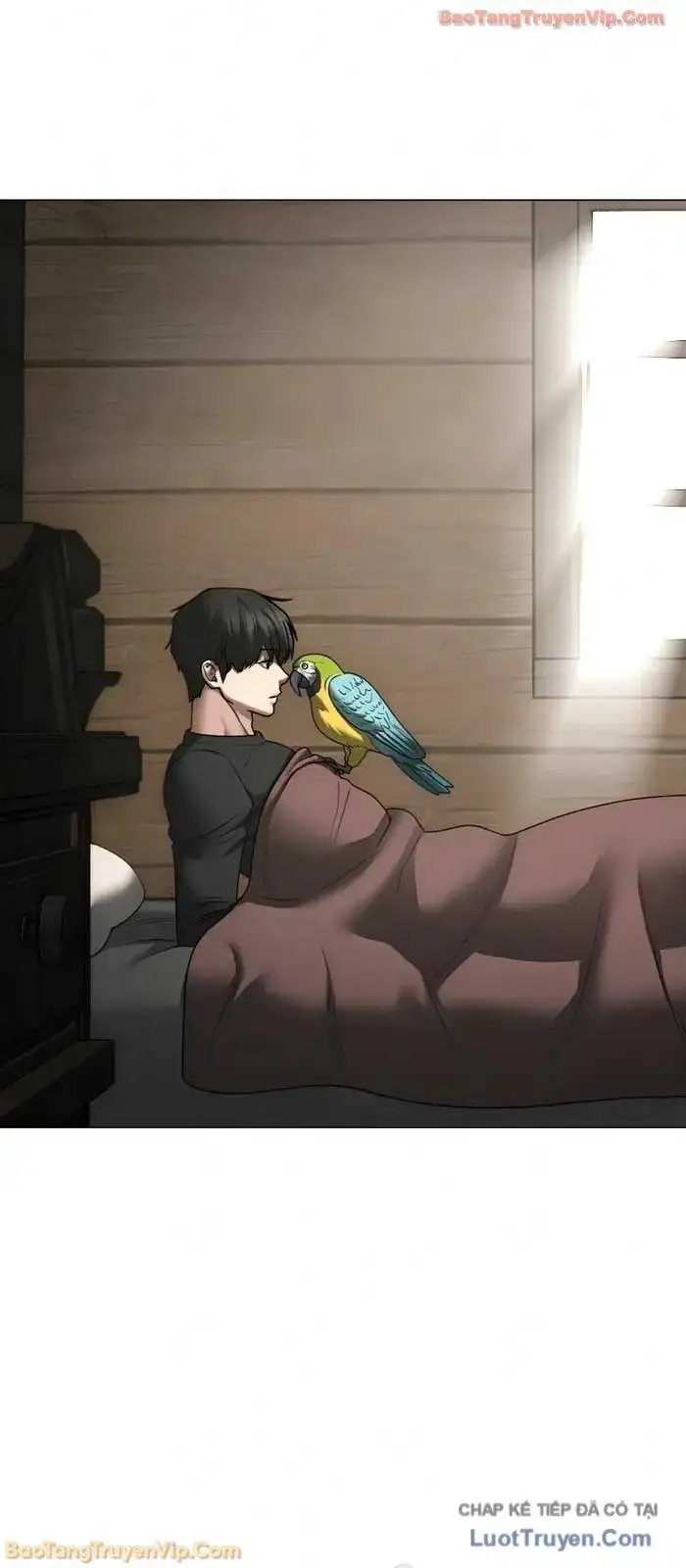 Truyện Tranh Nhiệm Vụ Đời Thật trang 5