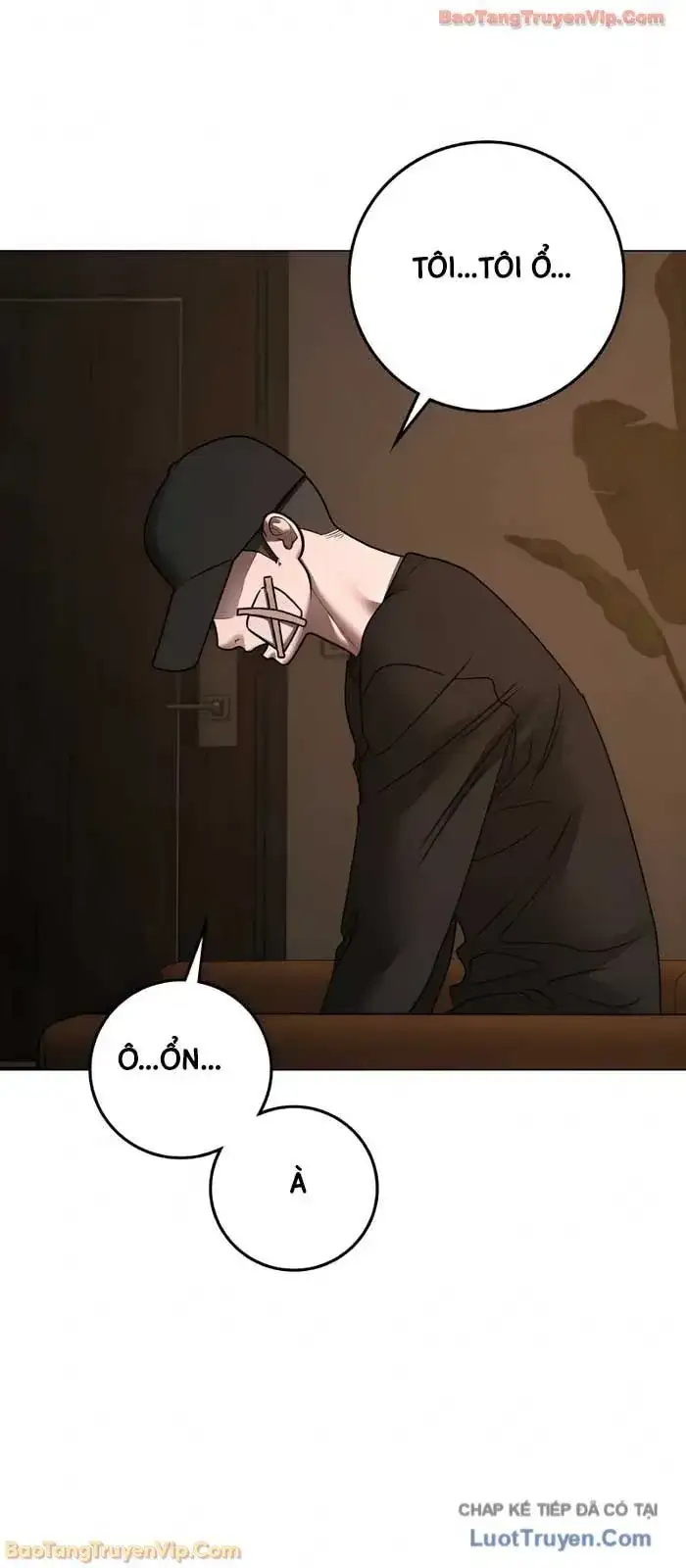 Truyện Tranh Nhiệm Vụ Đời Thật trang 5