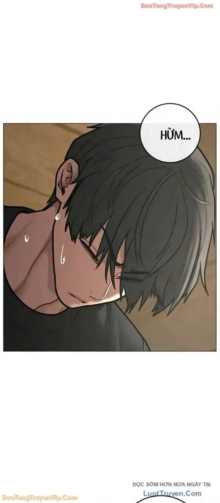 Truyện Tranh Nhiệm Vụ Đời Thật trang 5