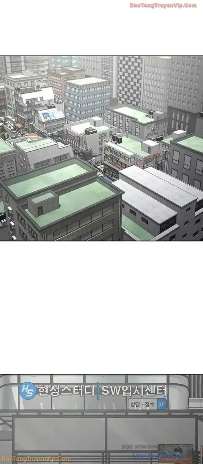 Truyện Tranh Nhiệm Vụ Đời Thật trang 5