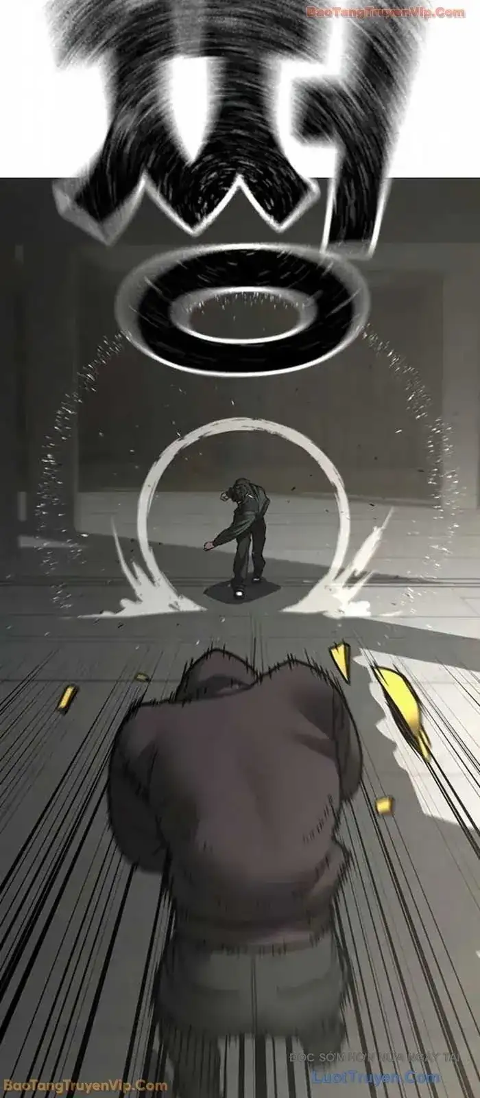 Truyện Tranh Nhiệm Vụ Đời Thật trang 5