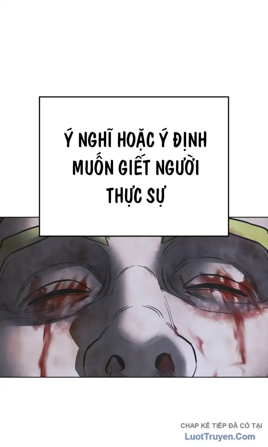 Truyện Tranh Nhiệm Vụ Đời Thật trang 5